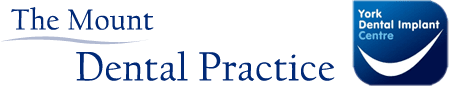 The Mount Dental Practice - York Dental Implant Centre