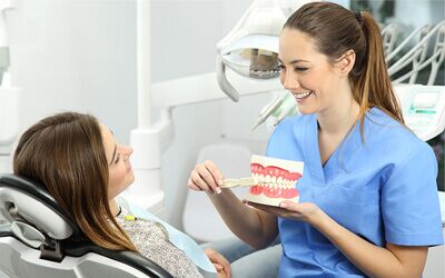 Hygiene